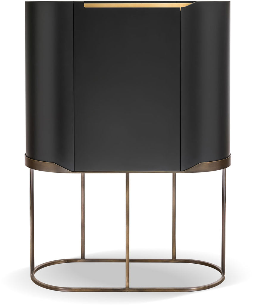 Oasi Cabinet