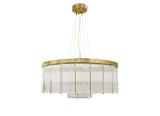 Pharo Suspension