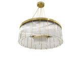 Pharo Suspension