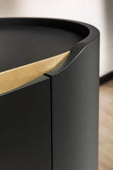 Oasi Cabinet