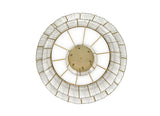 Pharo Suspension