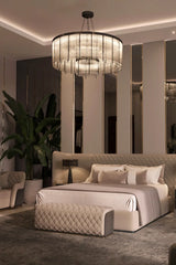 Pharo Suspension