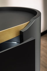 Oasi Cabinet
