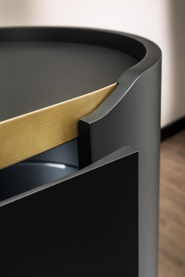 Oasi Cabinet