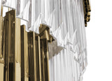 Empire II Suspension