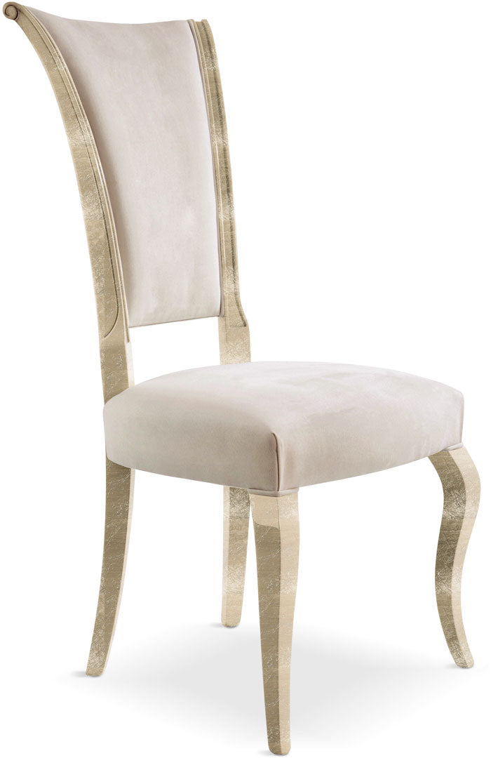 Raffaello Dining Chair