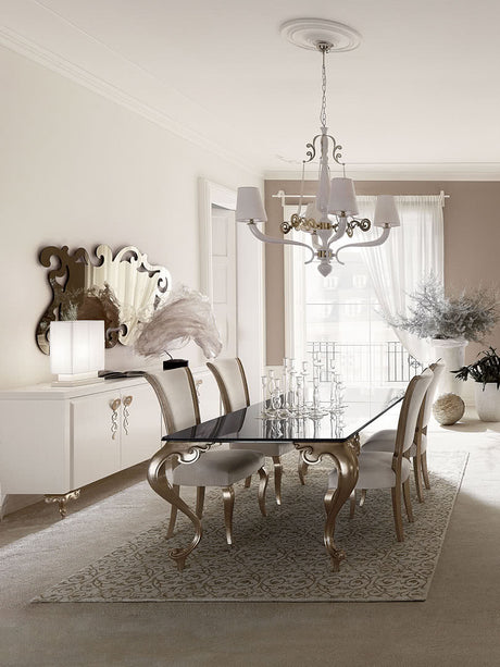 Raffaello Dining Chair