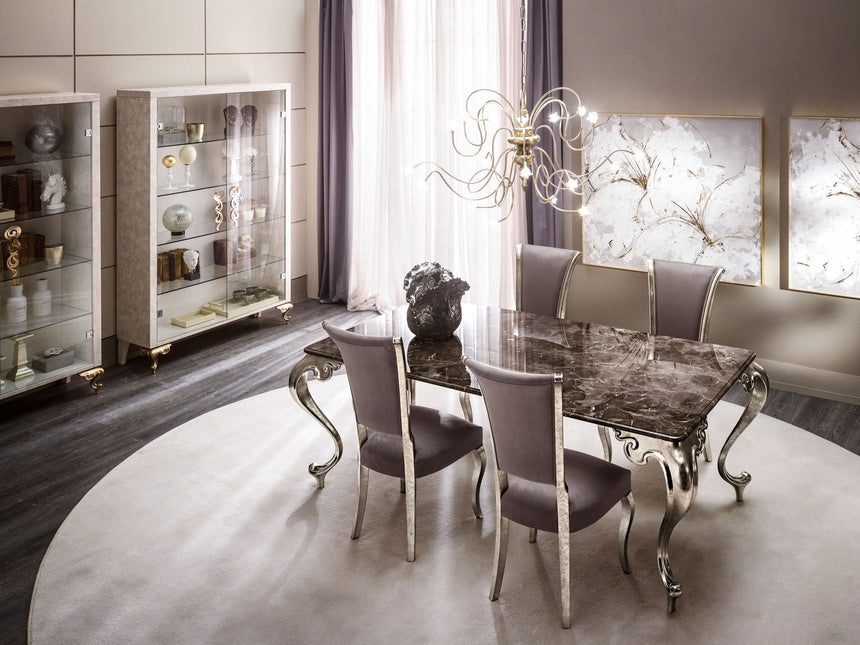 Raffaello Dining Chair