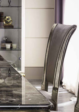Raffaello Dining Chair
