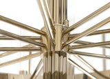 Gala II Suspension