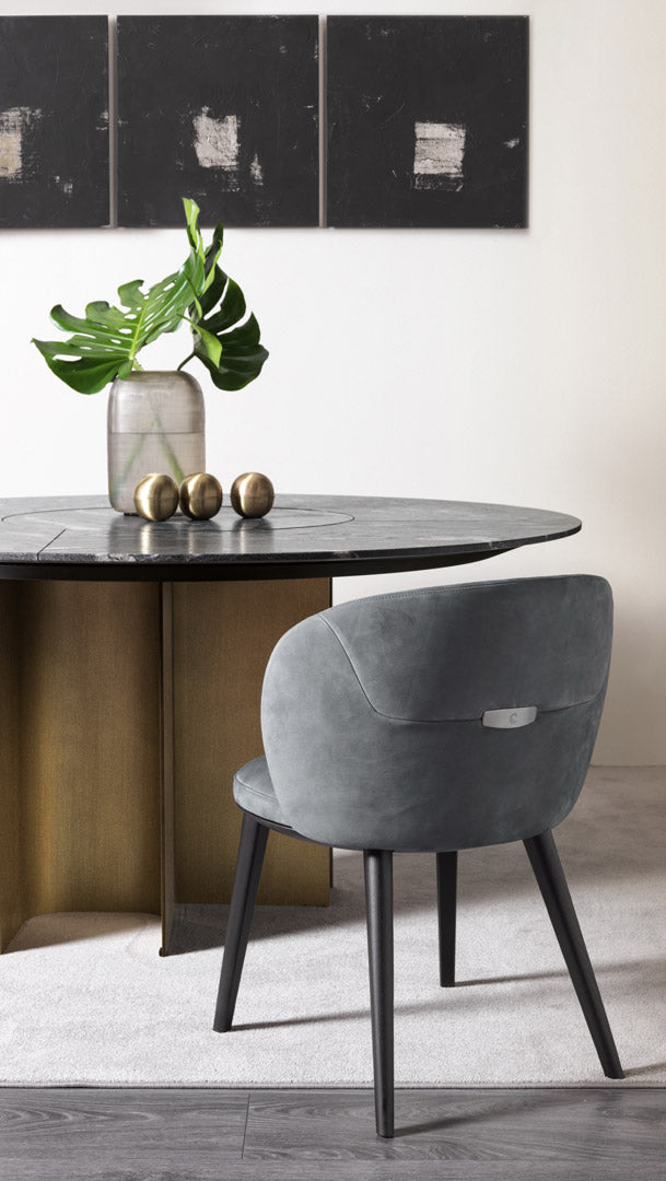 Shiba Dining Chair