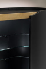 Oasi Cabinet