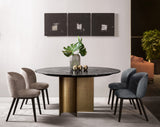 Shiba Dining Chair