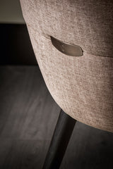 Shiba Dining Chair