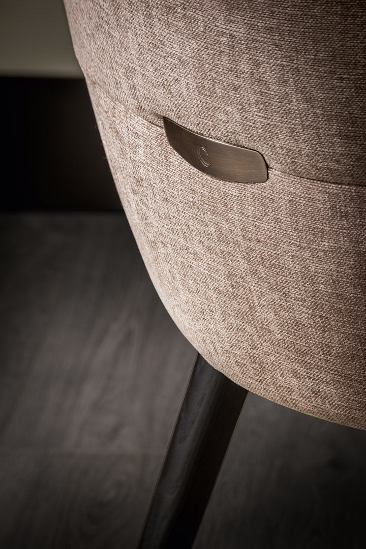 Shiba Dining Chair