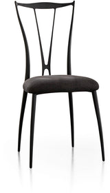 Vilma Dining Chair