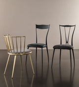 Vilma Dining Chair