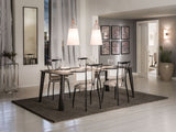 Vilma Dining Chair