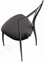 Vilma Dining Chair