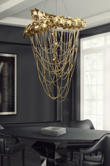 Mcqueen Chandelier