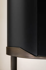 Oasi Cabinet