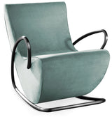 Camilla Armchair