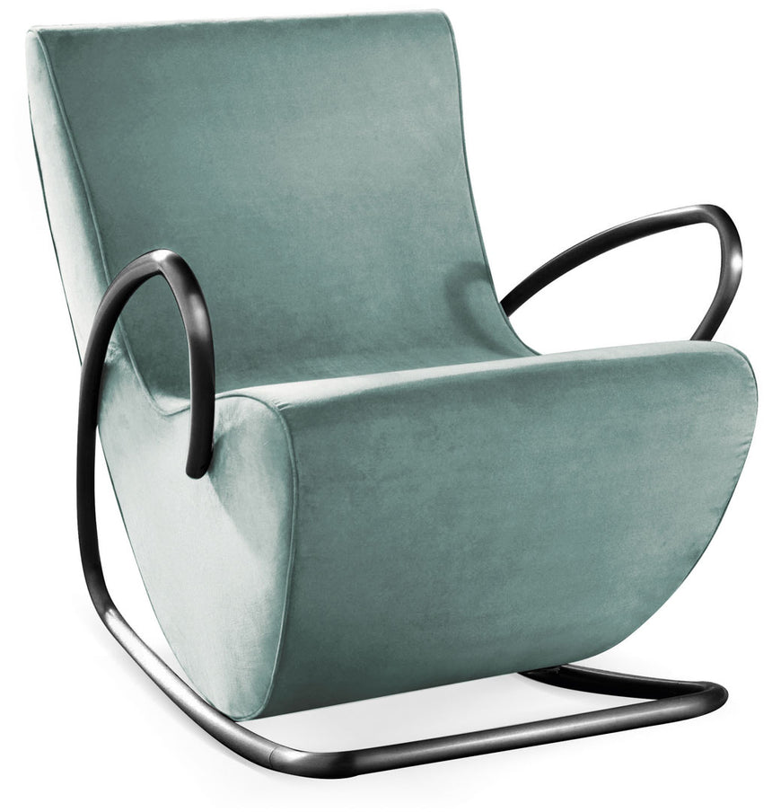Camilla Armchair