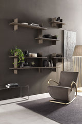 Camilla Armchair
