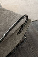 Camilla Armchair