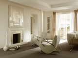 Camilla Armchair