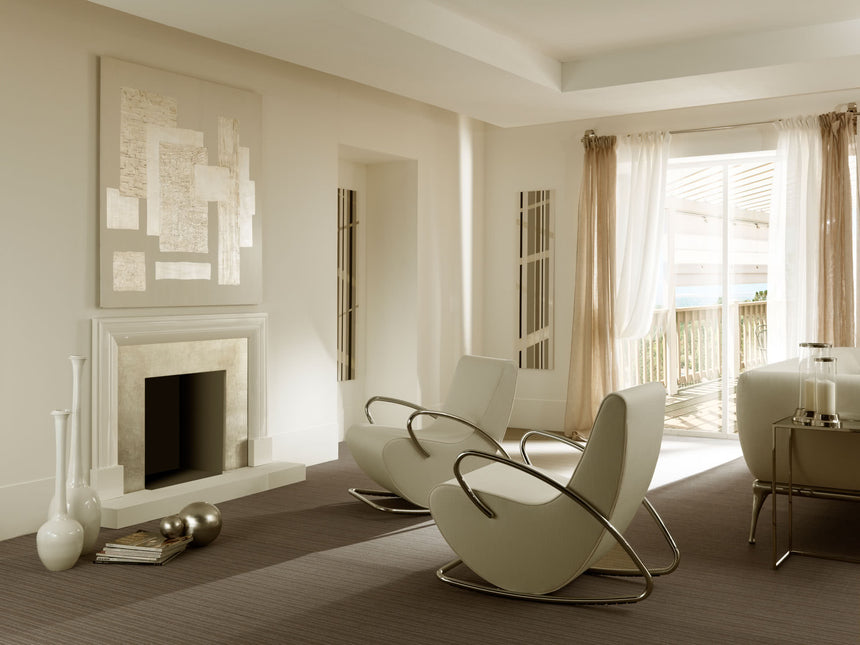 Camilla Armchair