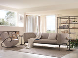 Camilla Armchair
