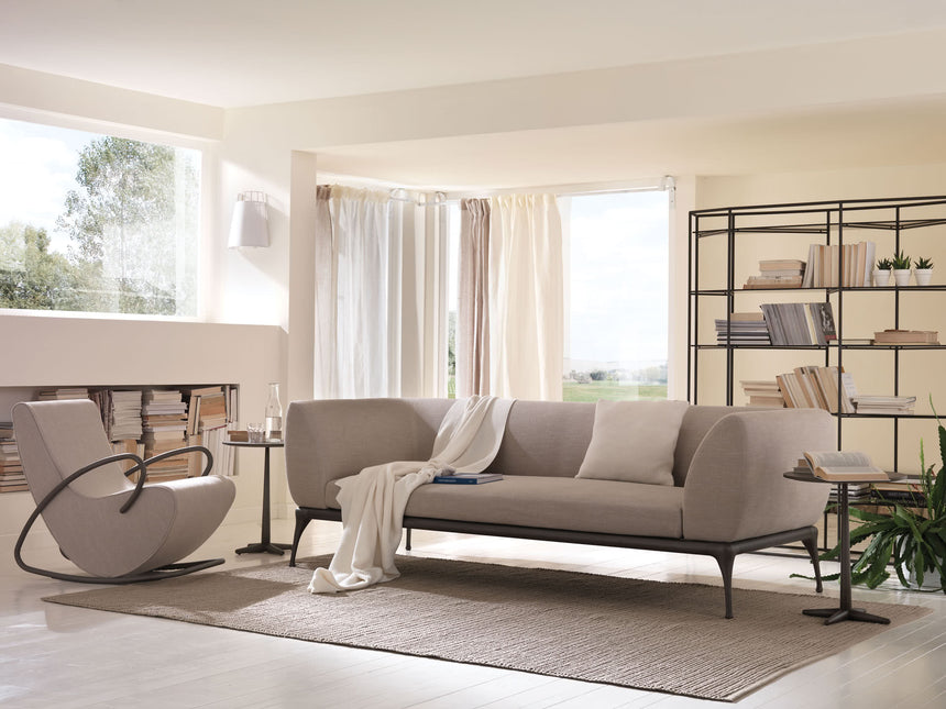Camilla Armchair