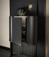 Oasi Cabinet