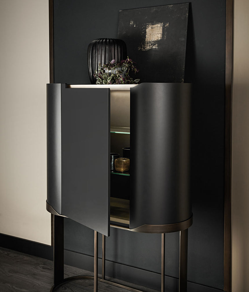 Oasi Cabinet