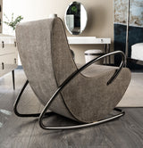 Camilla Armchair