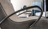 Camilla Armchair