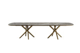 Baly Dining Table