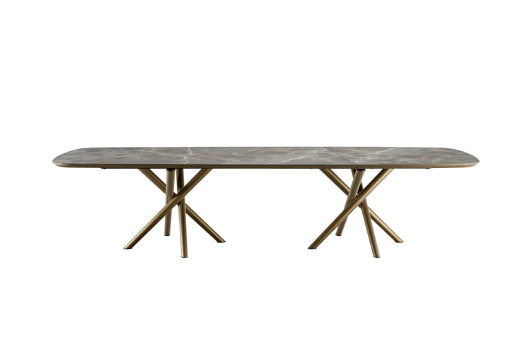 Baly Dining Table