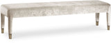 Liz Bench