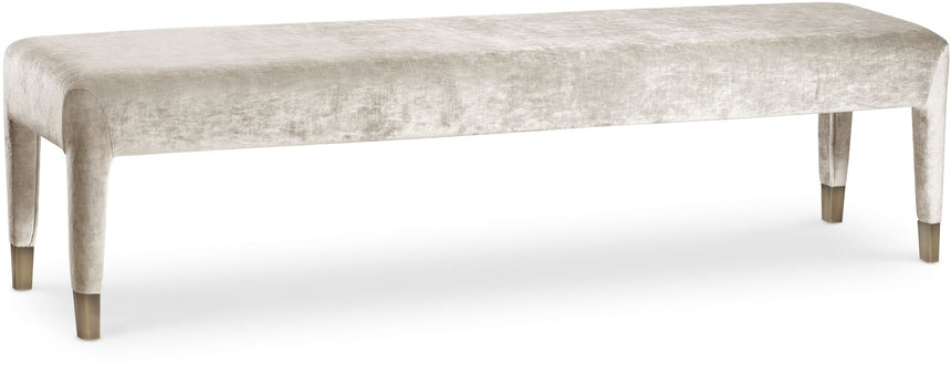 Liz Bench