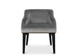 Saboteur Dining Chair