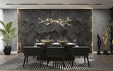 Saboteur Dining Chair