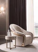 Portofino Armchair