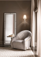 Portofino Armchair