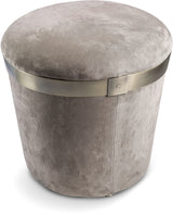 Portofino Pouf