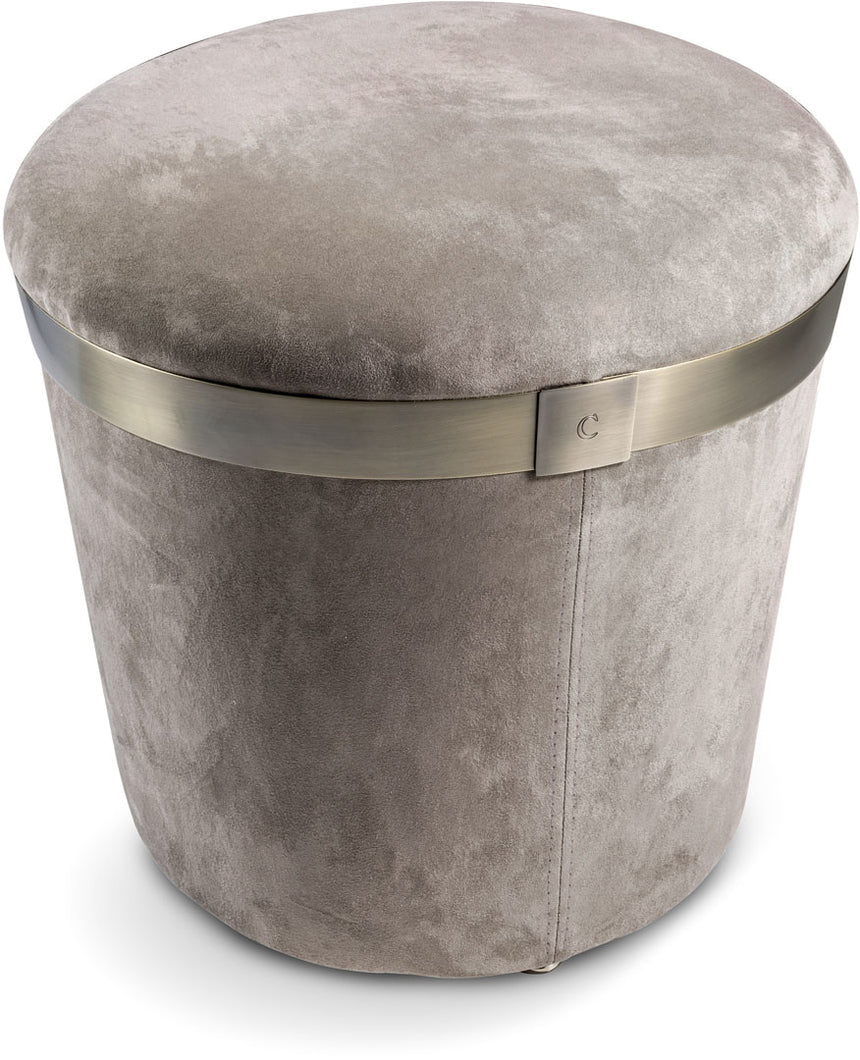 Portofino Pouf