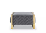 Tenor Bench