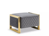 Tenor Bench