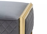 Tenor Bench